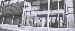 Derecho Civil. Reclamaciones dinerarias Reclamaciones por daños y perjuicios Herencias Incumplimientos de contratos. Derecho Civil