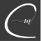 Corcoba Abogados Icon