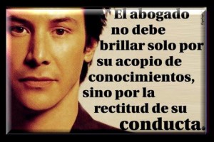 Responsabilidad