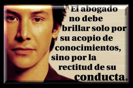 Responsabilidad