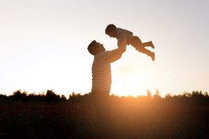 Dia del padre