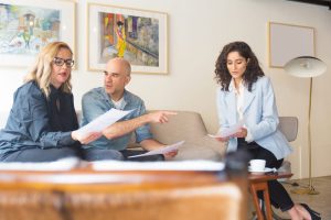 matrimonio y divorcio ante notario
