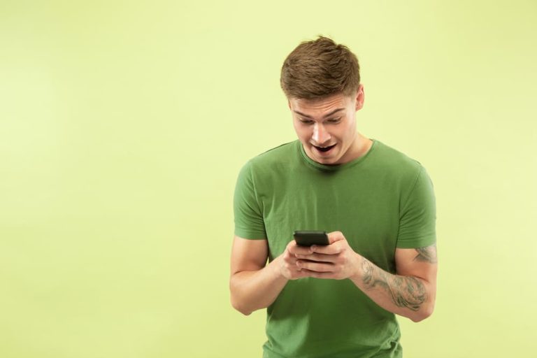 Estado de Whatsapp