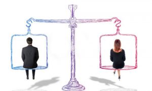 Divorcio