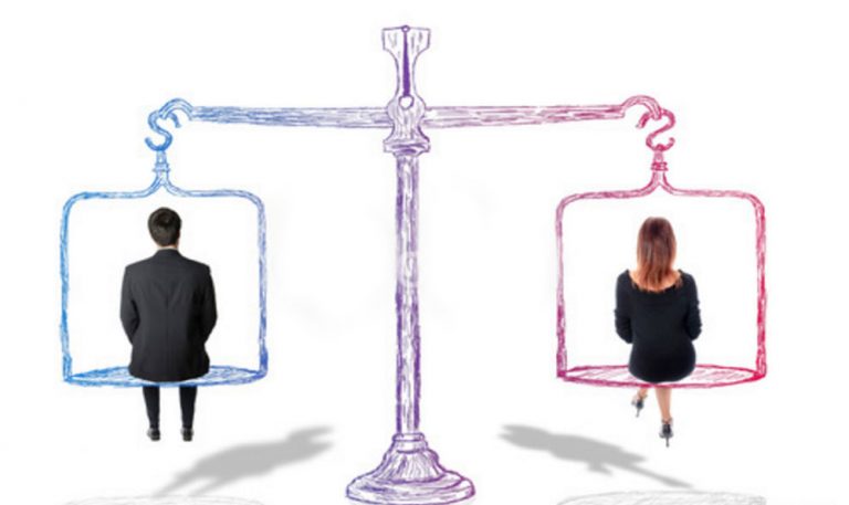 Divorcio
