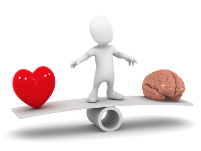 Mediación