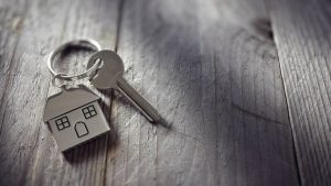 Vivienda