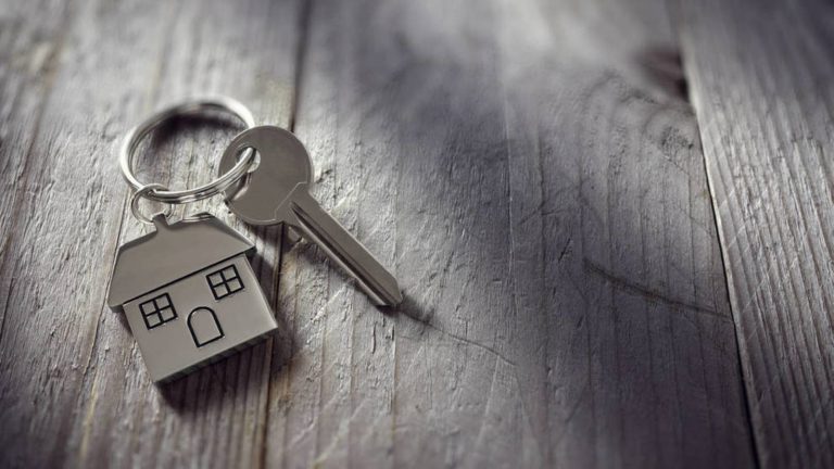 Vivienda