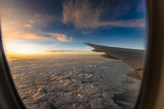 Avión