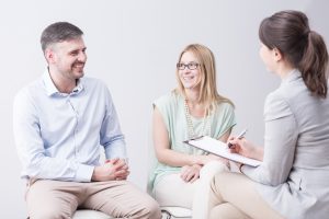 Mediación Familiar - Corcoba Abogados Terrassa
