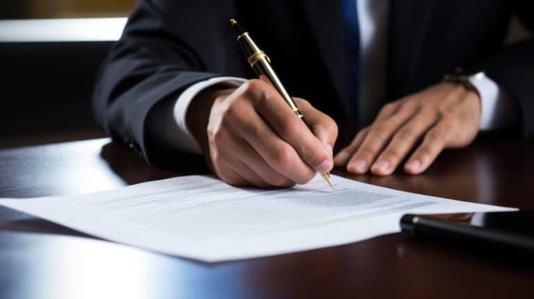 abogados en terrassa