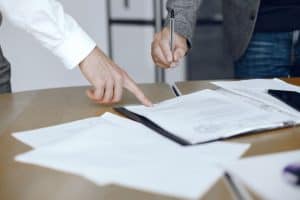 especialista en divorcios
