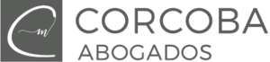 Logo Corcoba Abogados